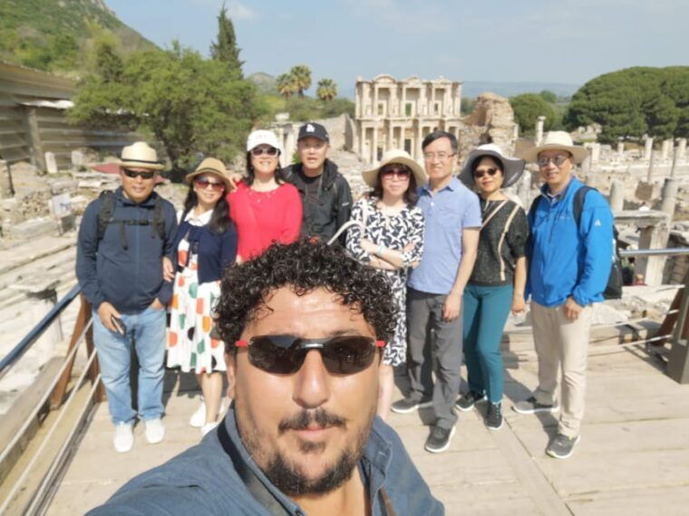 with-best-guides-ephesus-ancient-cityvirgin-marys-house
