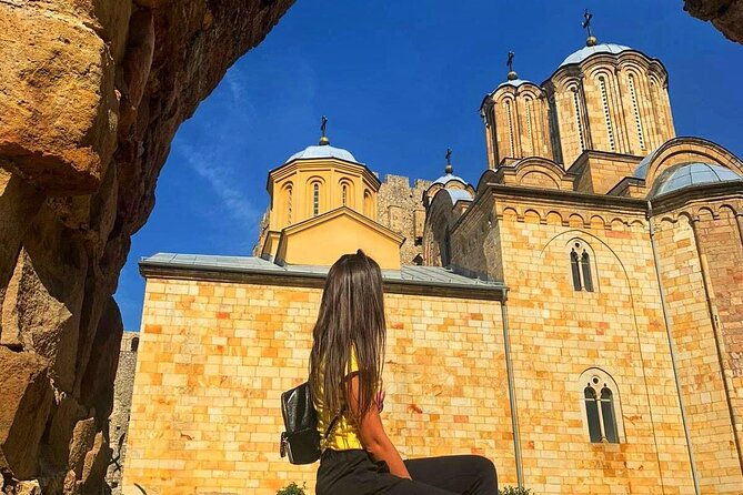 wonders-of-eastern-serbia-a-full-day-tour-from-belgrade