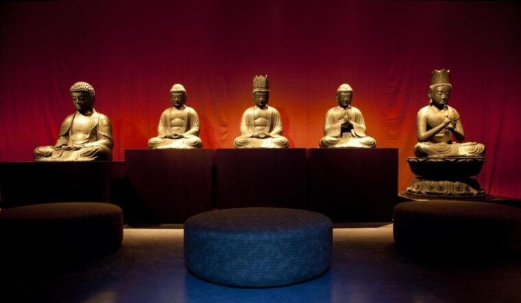 world-museum-leiden