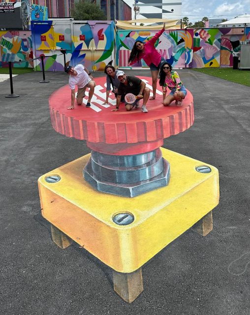 wynwood-walls-street-art-neighborhood-walking-tour