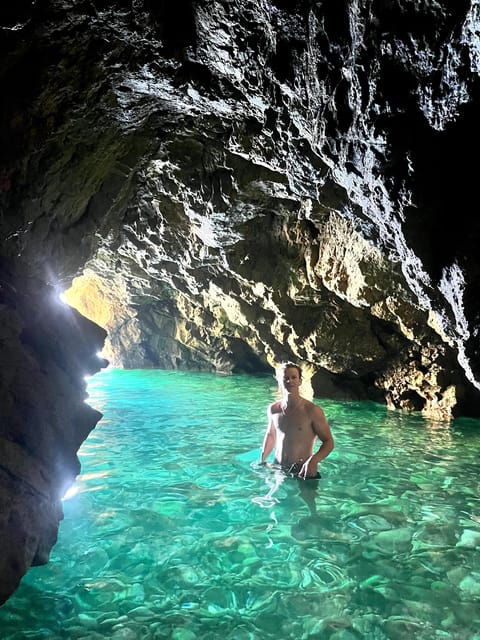 xabia-san-antonio-marine-reserve-snorkel-cave-kayak-tour
