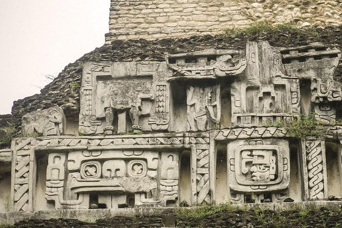 xunantunich-cave-tubing-ziplining-from-caye-caulker