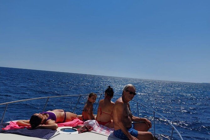 yacht-rental-in-otranto-with-captain
