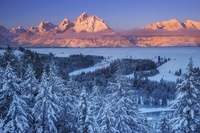 yellowstone-grand-teton-grand-circle-adventure-7-parks-9-days