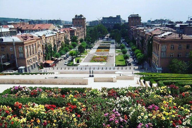 yerevan-city-tour-private-tour
