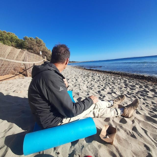 yoga-meditation-at-the-beach-or-in-the-forest