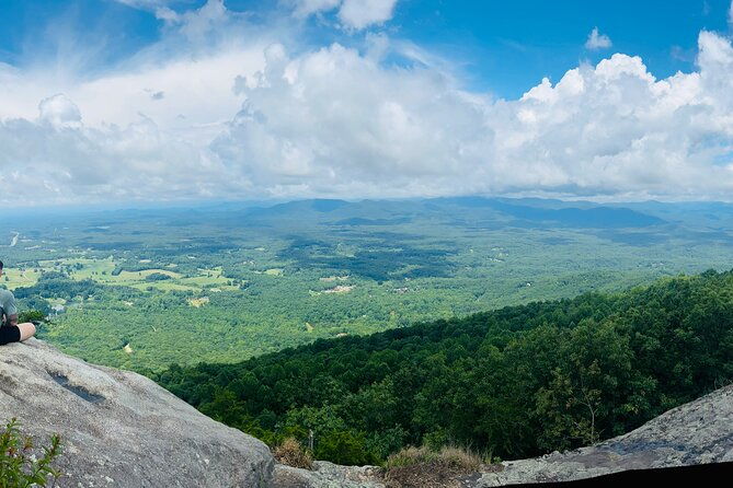 yonah-mountain-hike-private-tour-in-georgia