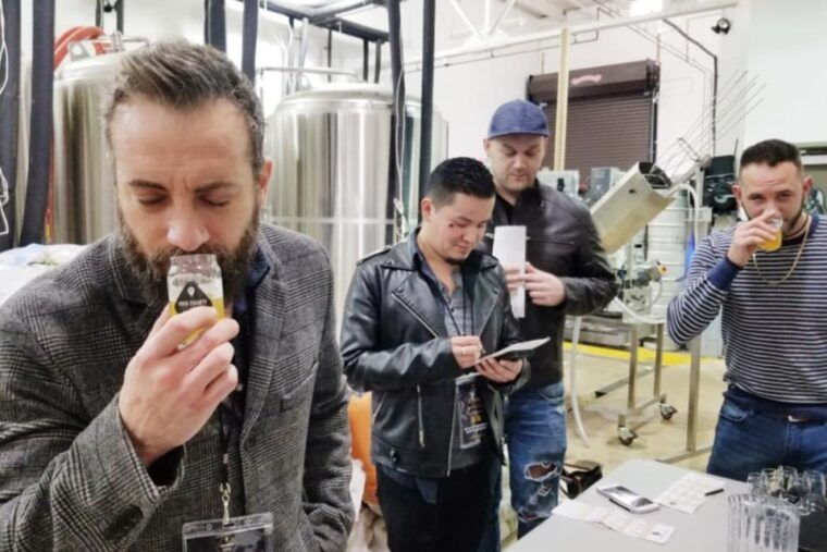 york-city-the-ultimate-walking-craft-brewery-tour