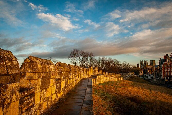 york-tour-app-hidden-gems-game-and-big-britain-quiz-1-day-pass-uk