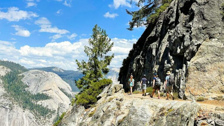 yosemite-family-explorers-customizable-private-tour-2