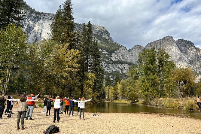 yosemite-full-day-private-tour