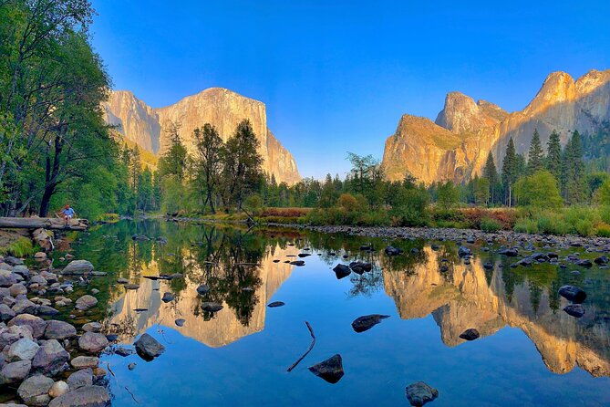 yosemite-national-park-day-tour-with-optional-alcatraz