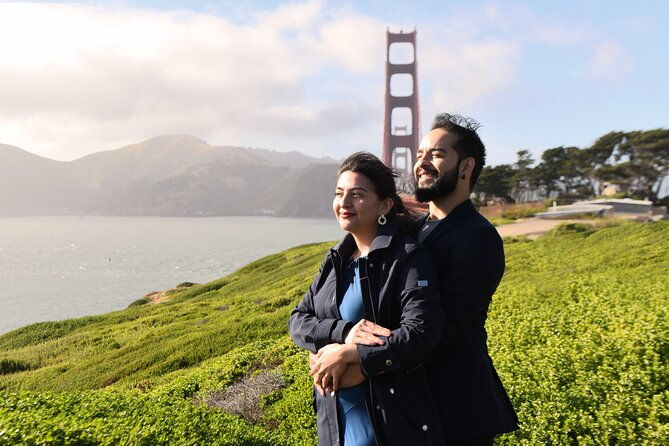 your-photoshoot-in-san-francisco