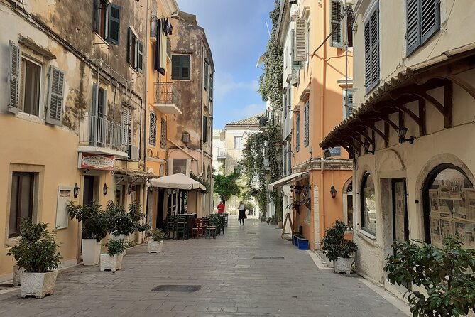 your-private-half-day-tour-in-corfu
