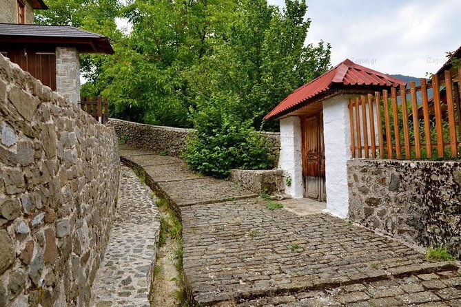 zagori-villages-tour-3-days