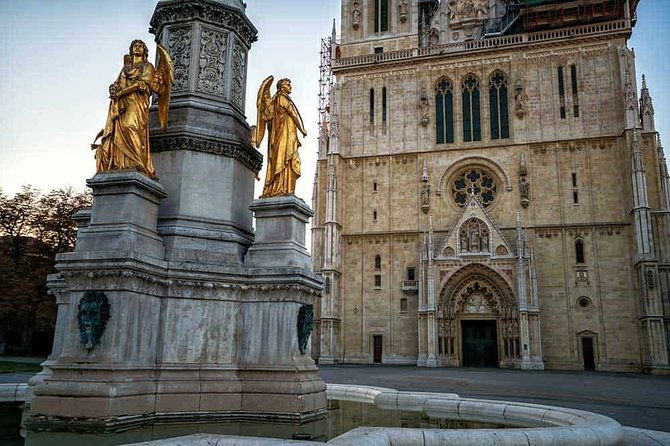 zagreb-departure-private-transfers-from-zagreb-city-to-zagreb-airport-zag