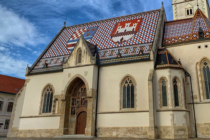 zagreb-to-pula-private-one-way-transfer-or-vice-versa
