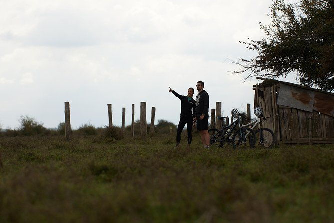 zasavica-bike-tour