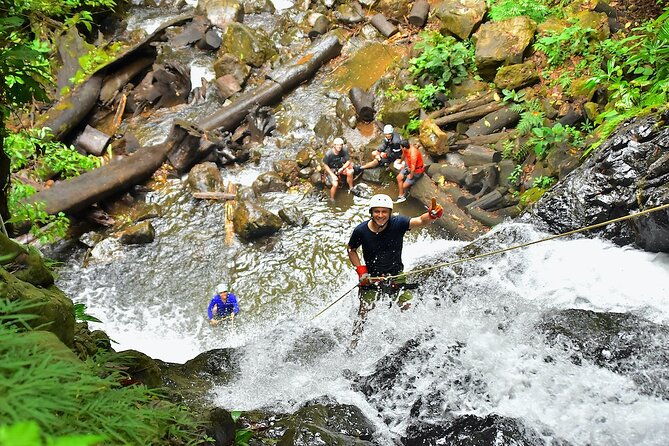 zip-line-with-canyoning-waterfall-adventure-in-vista-los-suenos
