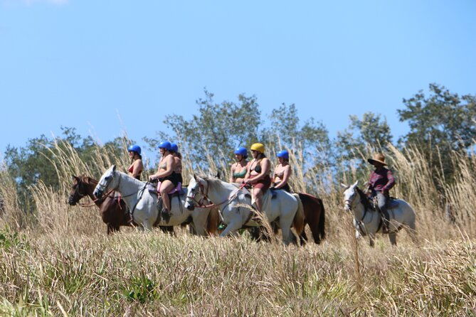 zip-lines-horseback-riding-and-river-tubing-full-day-combo