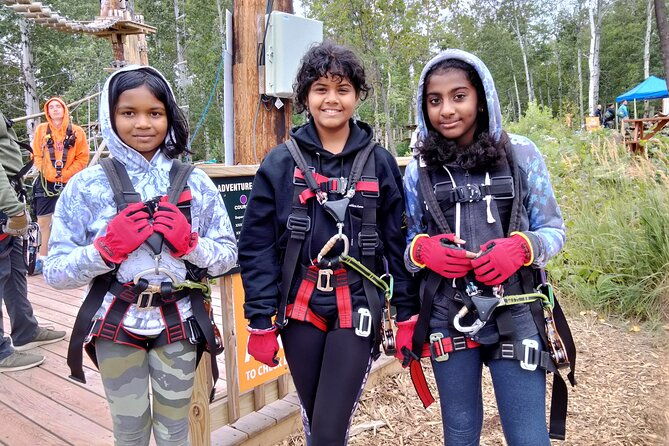 zipline-and-climb-in-a-forest-on-lake-superiors-north-shore