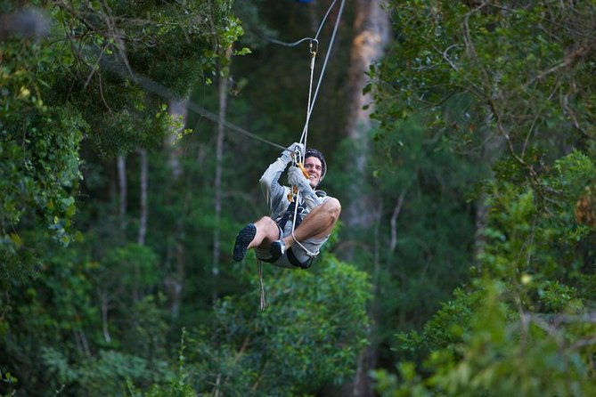 zipline-canopy-whitewater-rafting-tour-private-tour-from-san-jose