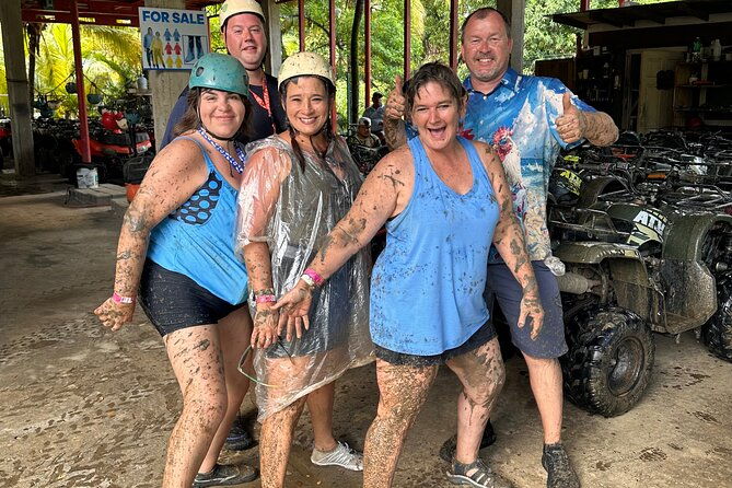 zipp-line-animal-sanctuary-atvs-city-walk-rum-chocolate-factory