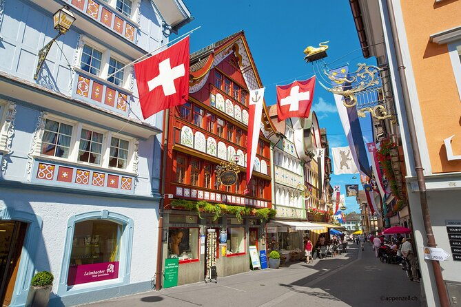 zurich-open-top-bus-chocolate-and-cheese-factory-tour-appenzell
