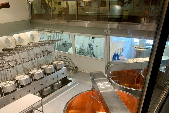 zurich-private-tour-gruyeres-cheese-and-lavaux-unesco-wine