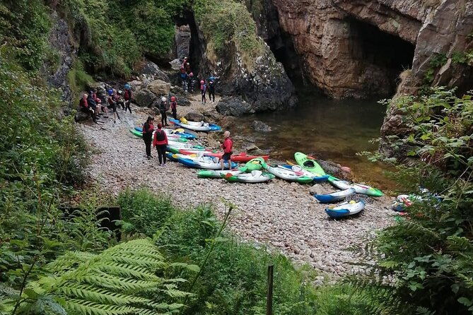 7-arches-kayak-tour