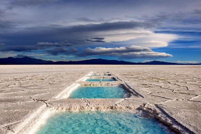 7-day-best-of-salta-atacama-humahuaca-salt-flats-moon-valley-tatio-geyser