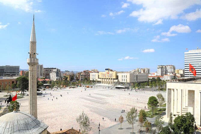 7-day-folk-dancing-tour-of-albania