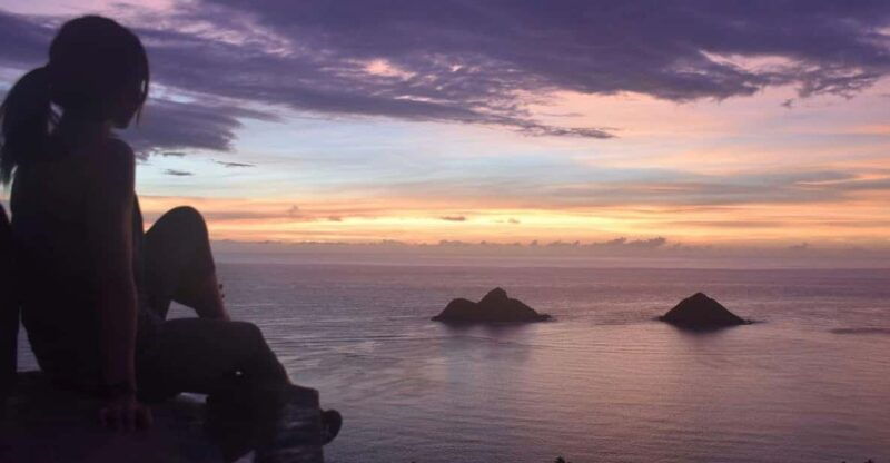 7-day-hawaii-tour