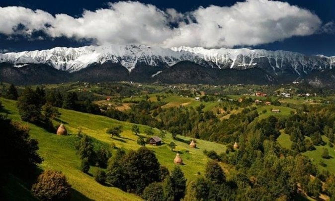 7-day-private-tour-to-romania-and-bulgaria-from-bucharest
