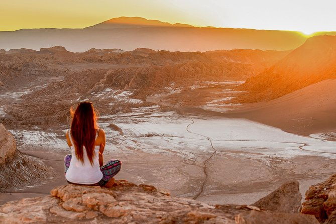 7-day-tour-in-salta-the-calchaqui-valley-and-cafayate-and-san-pedro-de-atacama