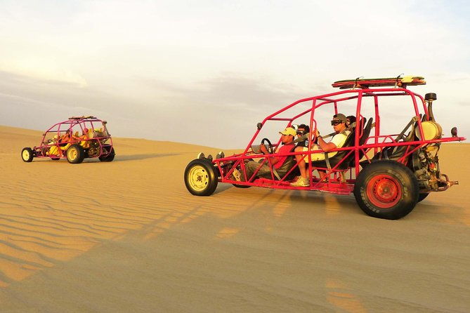 7-days-6-nights-lima-cusco-and-ica