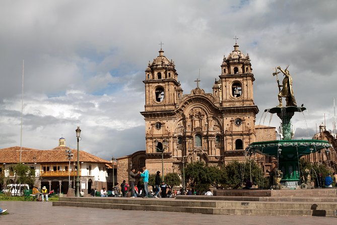 7-days-andean-world-from-lima