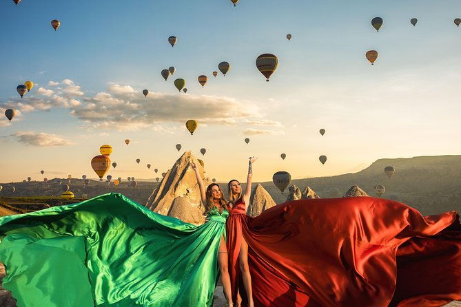 7-days-economic-amazing-turkey-highlights-package
