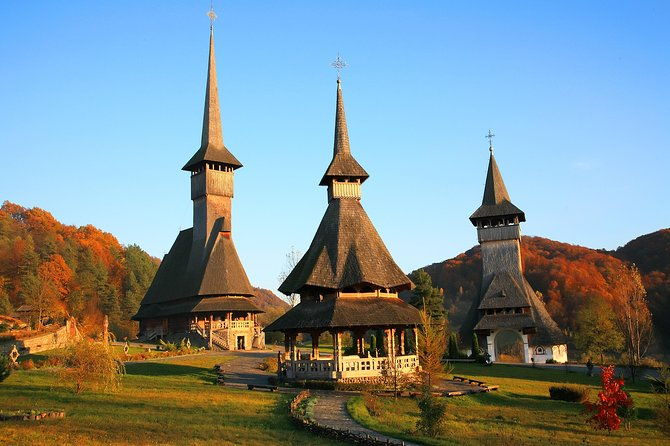 7-days-grand-romania-tour-from-bucharest
