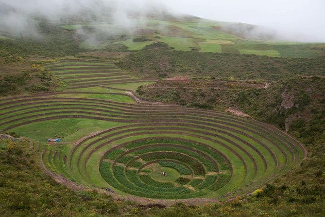 7-days-inca-journey-from-lima