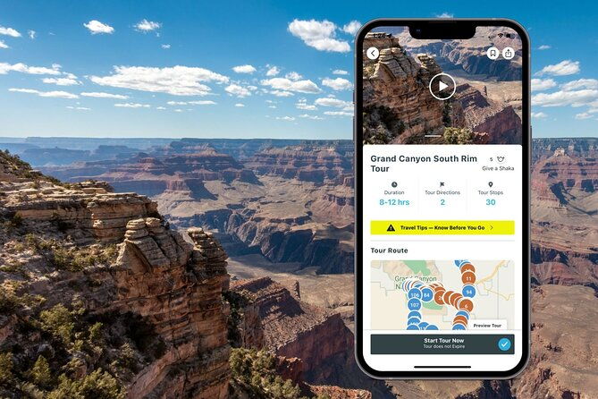 7-days-self-guided-arizona-driving-tour-bundle