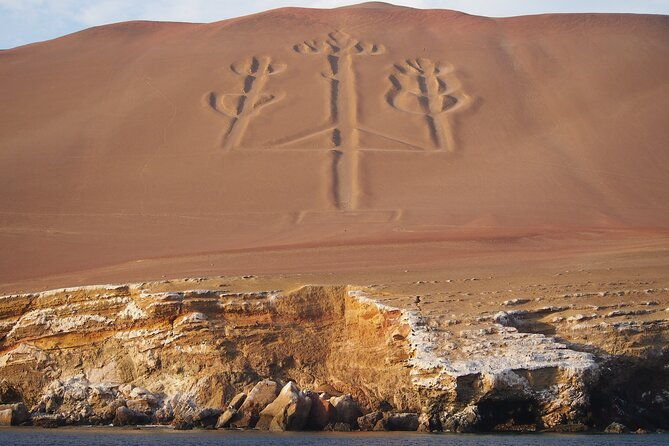 7-days-tour-to-ica-ballestas-islands-and-machupicchu-in-lima