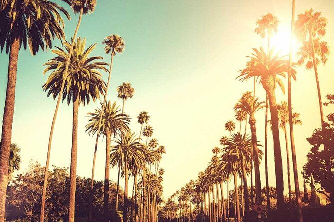 7-hour-ultimate-la-tour