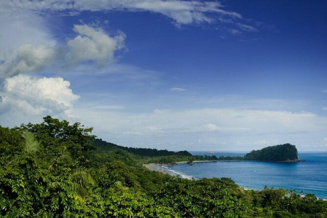 7-nights-costa-rica-rainforest-and-coastal-experience