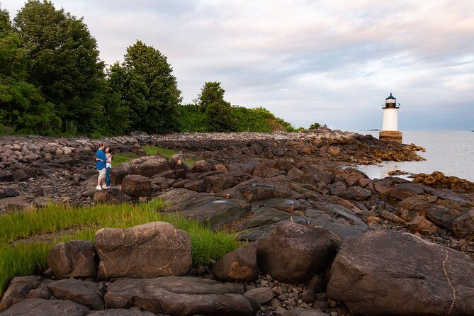 75-min-portraits-historic-boston-or-the-scenic-south-shore