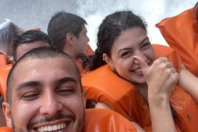 01-day-tour-of-iguacu-falls-brazil