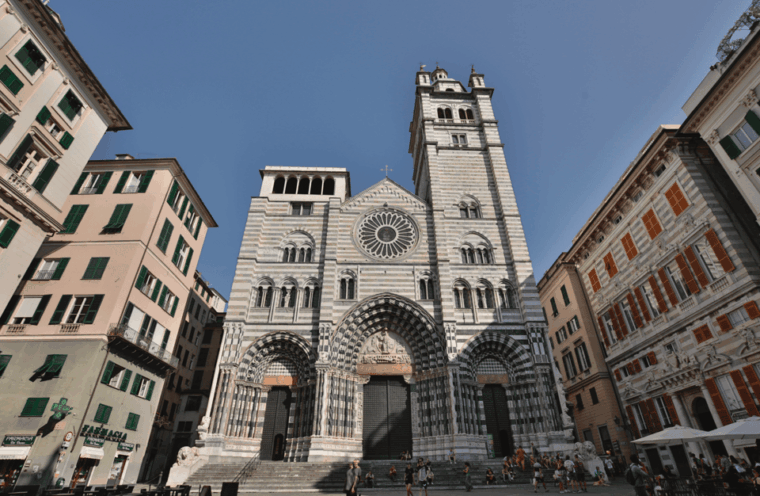 1-5-hour-food-guided-tour-sightseeing-in-genoa