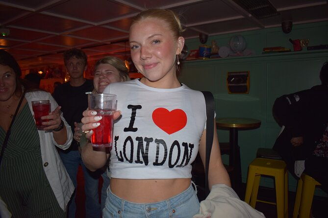 1-big-night-out-weekday-pub-crawl