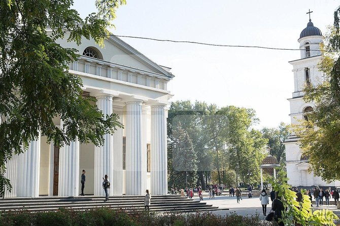1-day-from-moldovacity-tour-chisinau-transnistria-soviet-tour