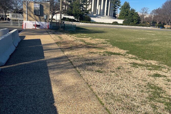 1-day-self-guided-tour-washington-dc-monument-and-the-museum